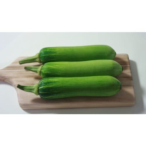 추가6이미지