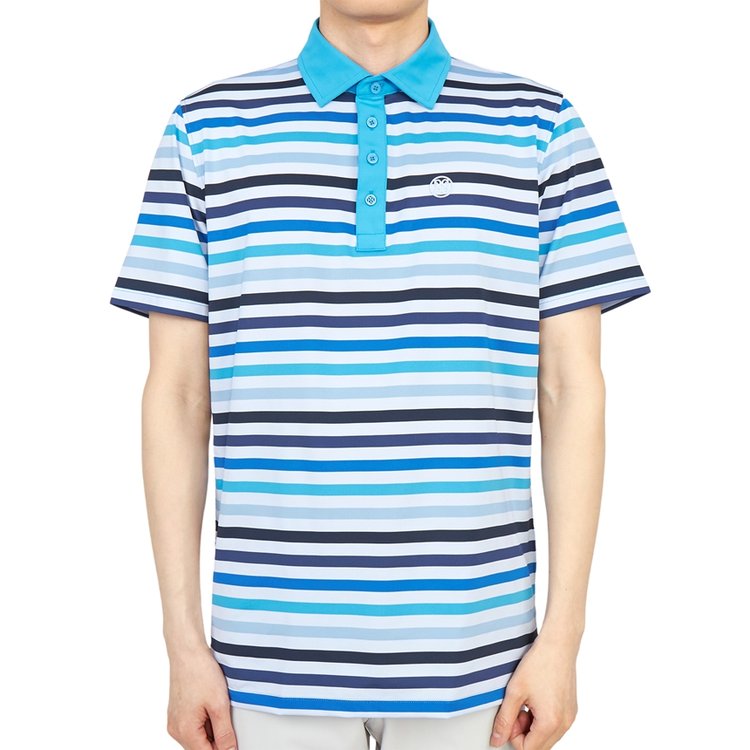 rep product image1