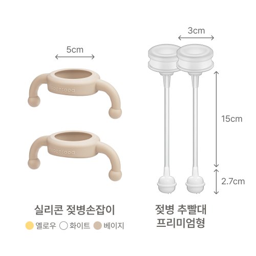 추가이미지8