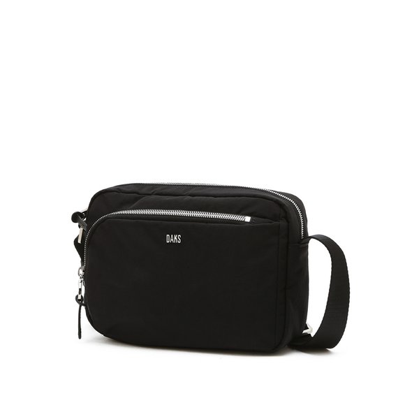 확대된 대표 LF Product Image1