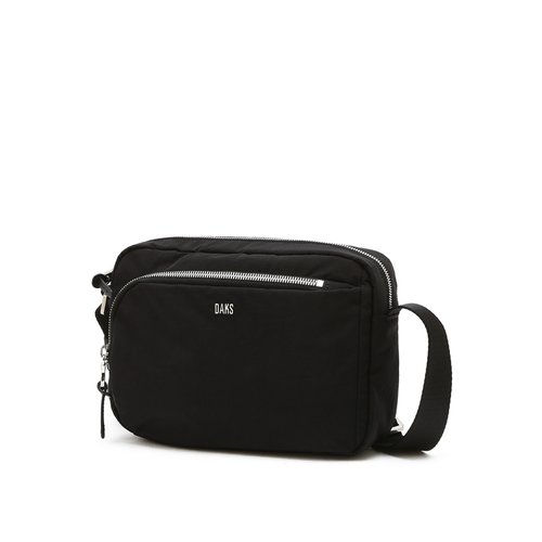 LF Product Image1