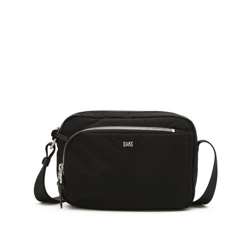 LF Product Image2