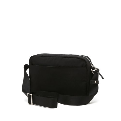 LF Product Image3