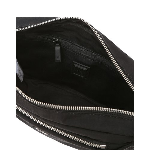LF Product Image5