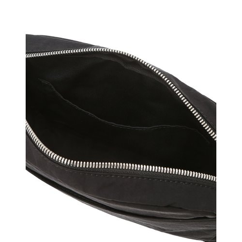 LF Product Image6
