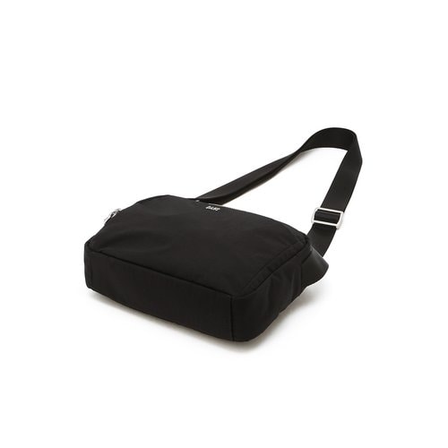 LF Product Image7