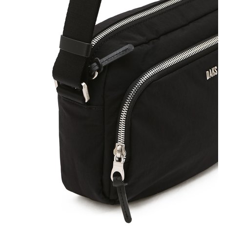 LF Product Image8