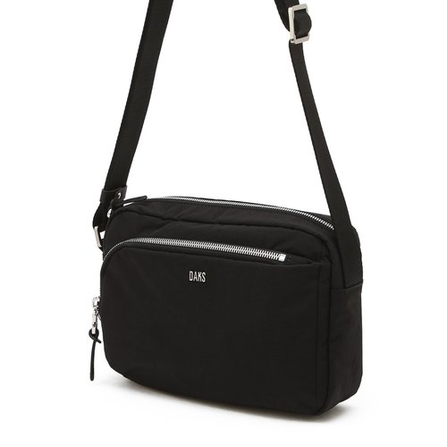 LF Product Image9