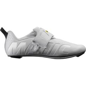 독일 마빅 클릿슈즈 MAVIC Cosmic Elite Tri Road Bike Shoes 1461310