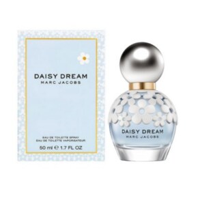 향수닷컴 마크 제이콥스 데이지 드림 EDT 30ml