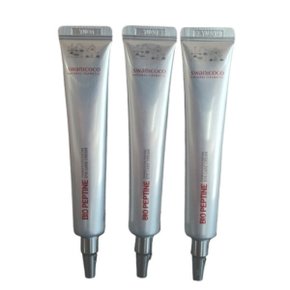 펩타이드 아이크림 20ml x 3