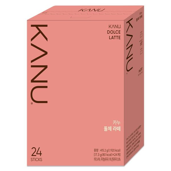 확대된 대표 상품 이미지 1