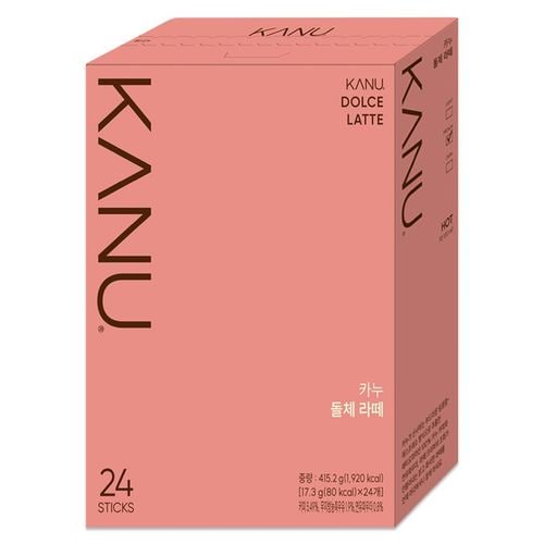 상품 이미지 2