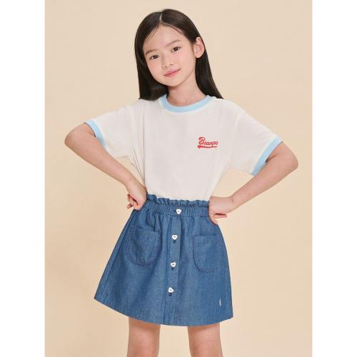상품이미지2