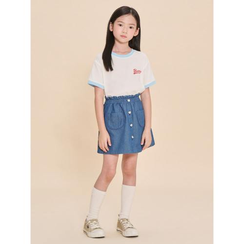 상품이미지4