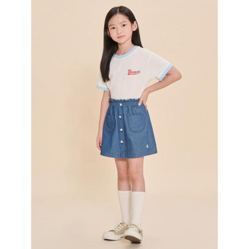 상품이미지5