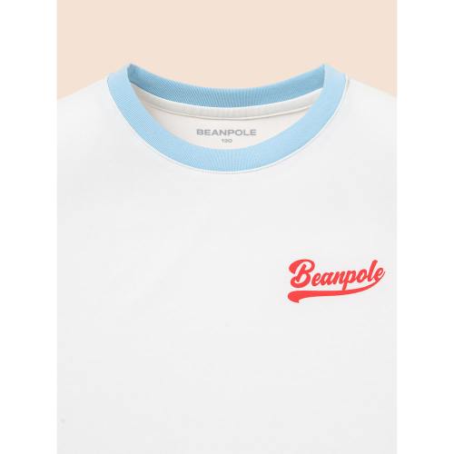 상품이미지8