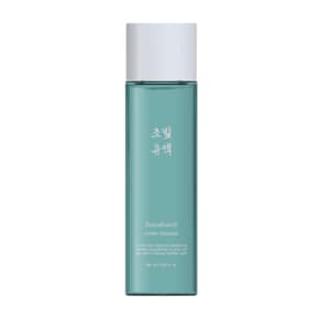 초빛 유액 150ml