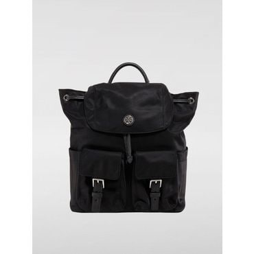 토리버치 Backpack woman Tory Burch 85061 TP65812396 91709861