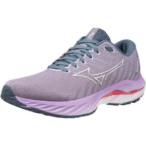 영국 미즈노 러닝화 Mizuno Womens Wave pire 19 Running 1757833