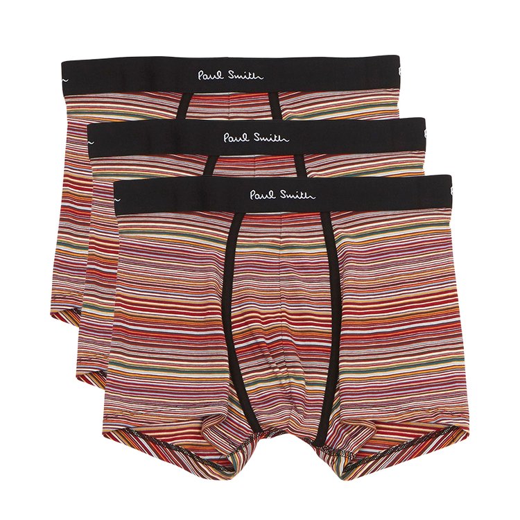rep product image1