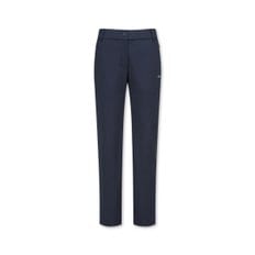 [Exclusive] Women Track Suit Pants_WWPNA24662NYX