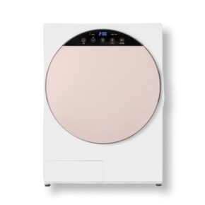 HS3E400-NEK 인버터 컴팩트건조기 4KG