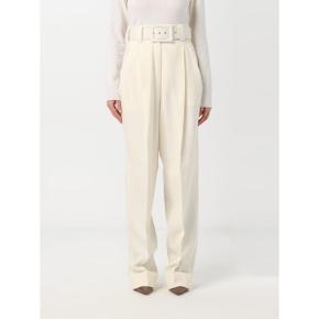 Pants woman Max Mara 2421136014600 TP68591979