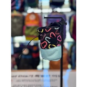 [파주점] 모조 키즈 쵸크 백 BD630109