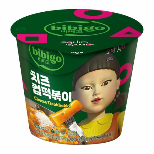 상품 이미지1