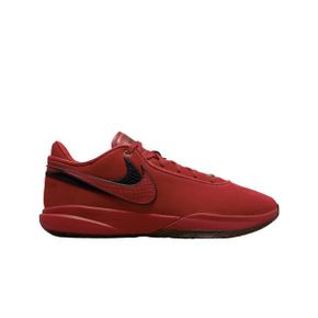 나이키 르브론 20 EP 짐레드 Nike LeBron XX EP Gym Red