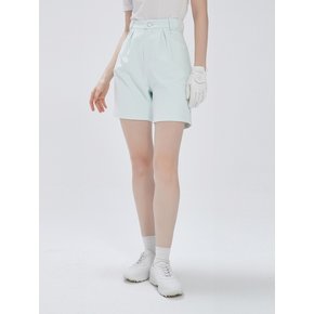 Peppermint Candy Shorts
