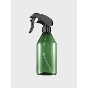 스프레이 청소 미용실 원예 300ml 분무기 1+1