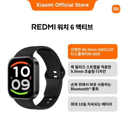 상품이미지4
