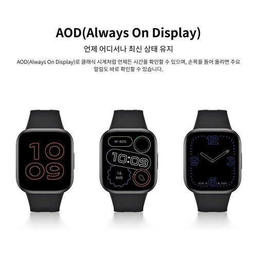 상품이미지7