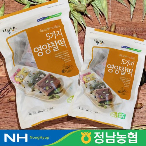 상품이미지2