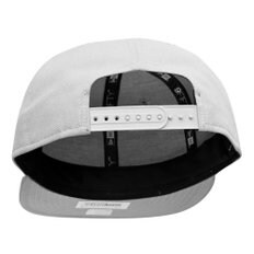 뉴에라 9Fifty Snapback Cap - NFL Arizona Cardinals grey