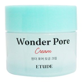 하우스 원더 포어 모공 크림  75ml