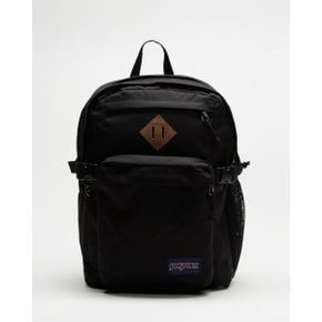 5218327 JanSport Main Campus Backpack - Black