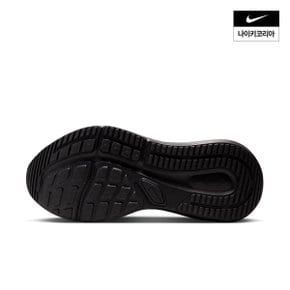 남성 나이키 윈플로 12 HV9272-001