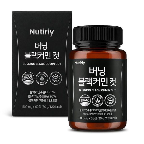 확대된 대표 상품 이미지 1