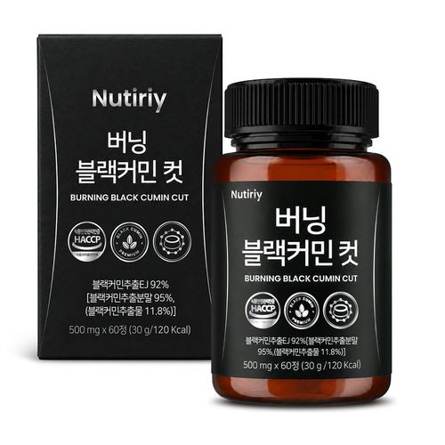 상품 이미지 1