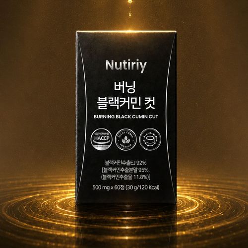 상품 이미지 3