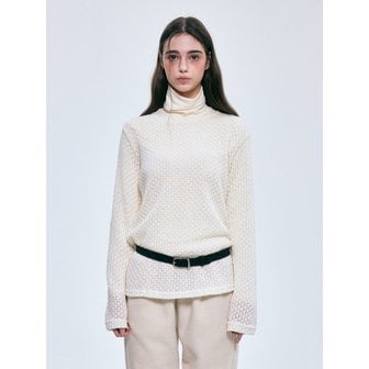 포베레 베르 울니트 티 아이보리