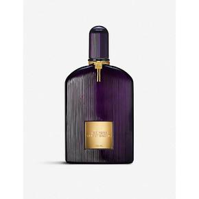 [해외직구] TOM FORD 톰포드 벨벳 오키드 EDP 향수 100ml