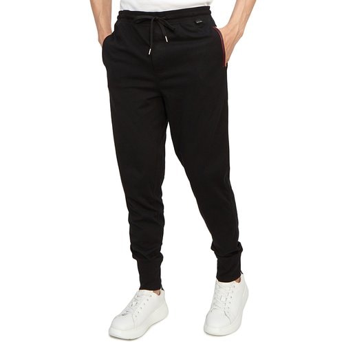 rep product image10