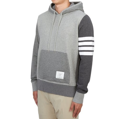 rep product image10