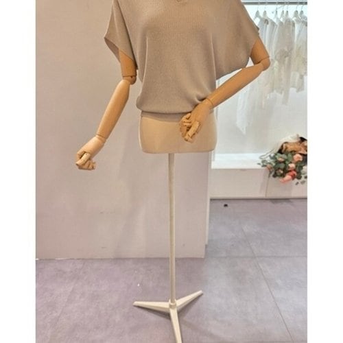 상품이미지3