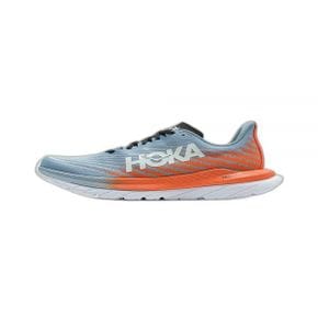 HOKA ONE ONE 맨즈 마하5 1127893-MSPBL