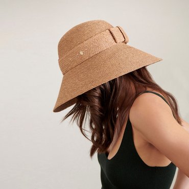 헬렌카민스키 [공식] 헬렌카민스키 라이라 HWSHC112650
